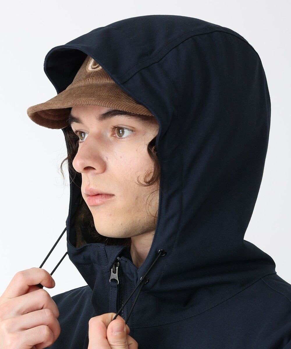 Columbia Columbia/ ロマ ビスタフーディー /コロンビア 