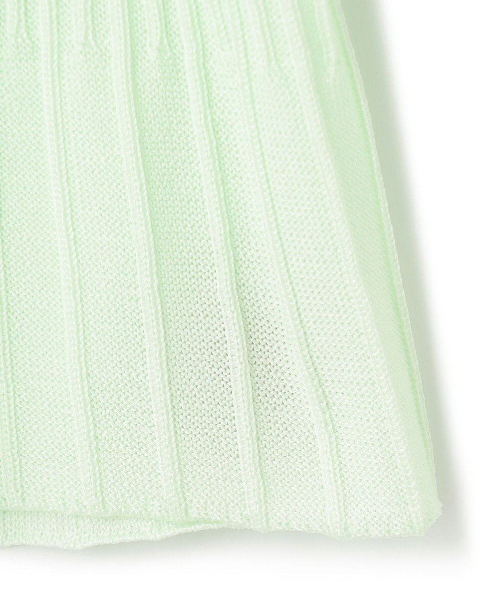 TOCCA AJISAI BOLERO ボレロ 