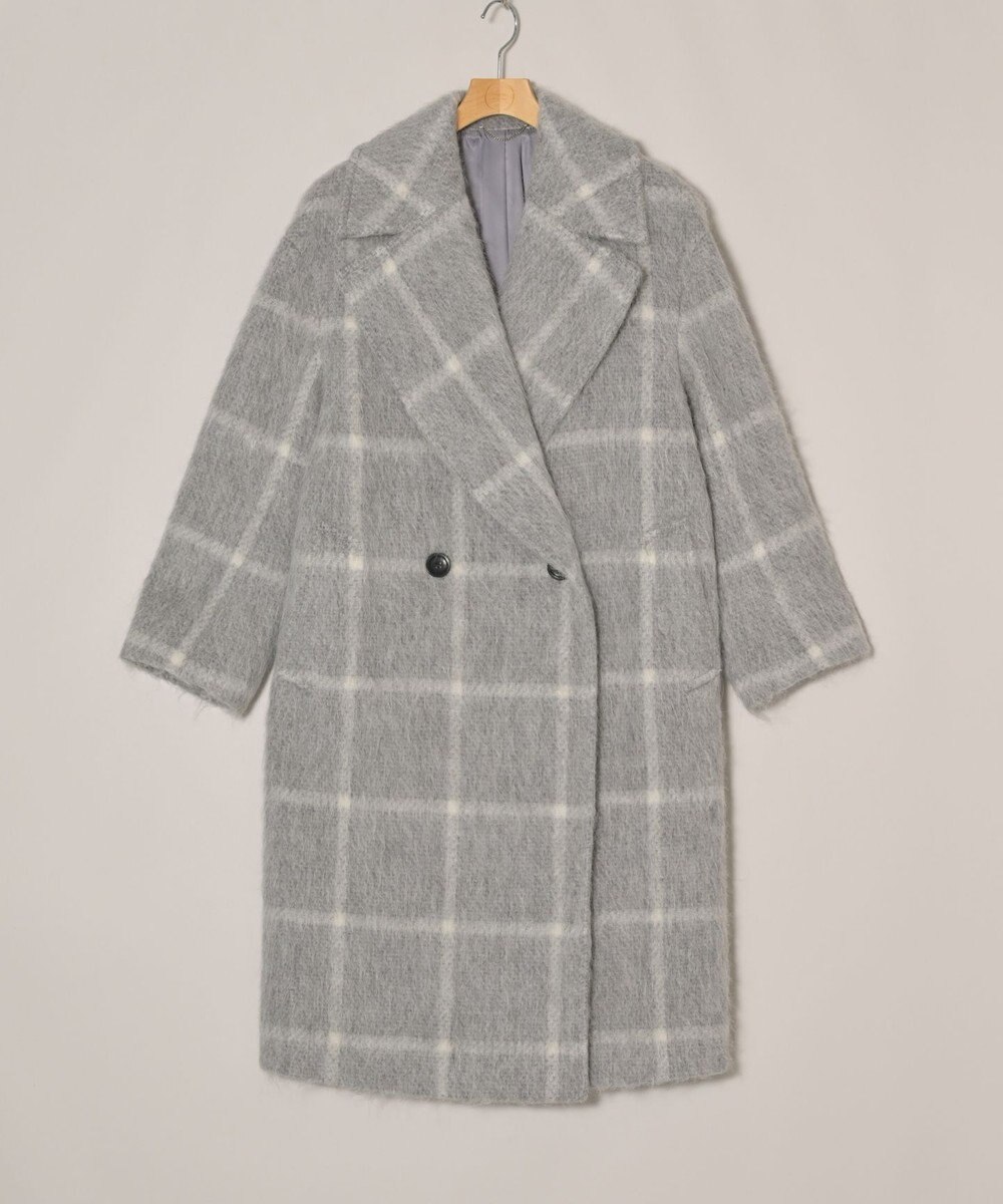 ONWARD Reuse Park 【23区】コート秋冬 