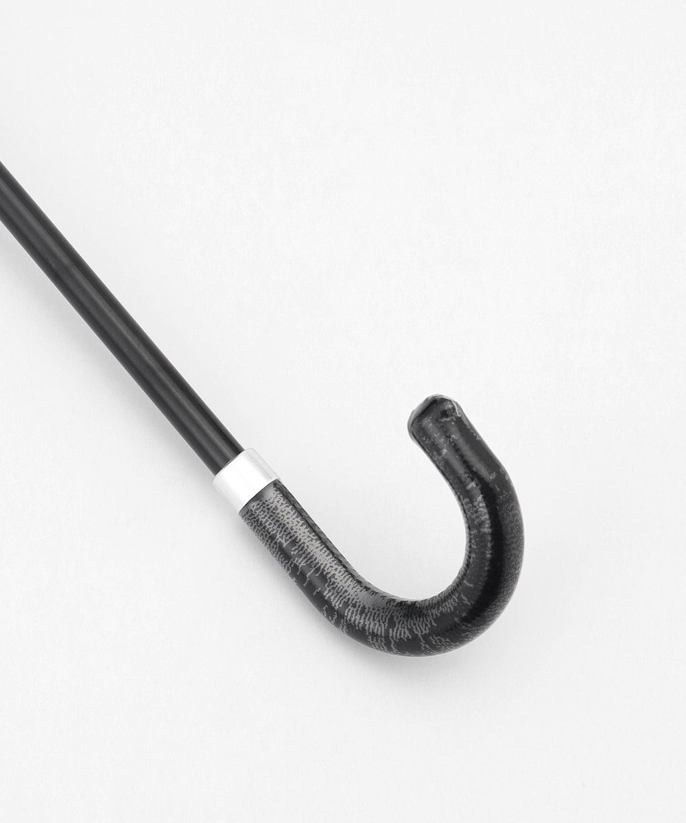 ICB 【30th ANNIVERSARY】晴雨兼用 折りたたみ傘 