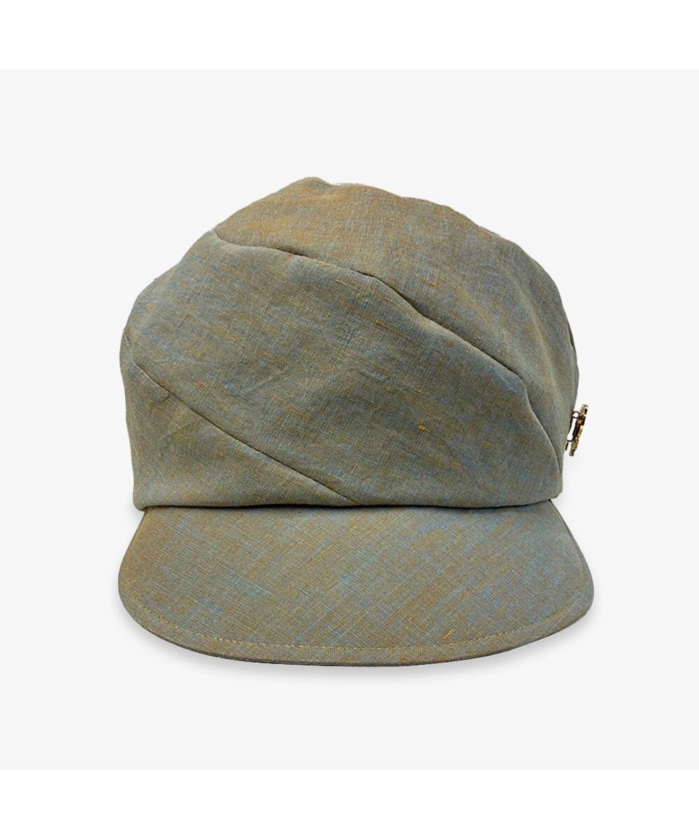 林八百吉商店 e-zoo TSUMUZI 