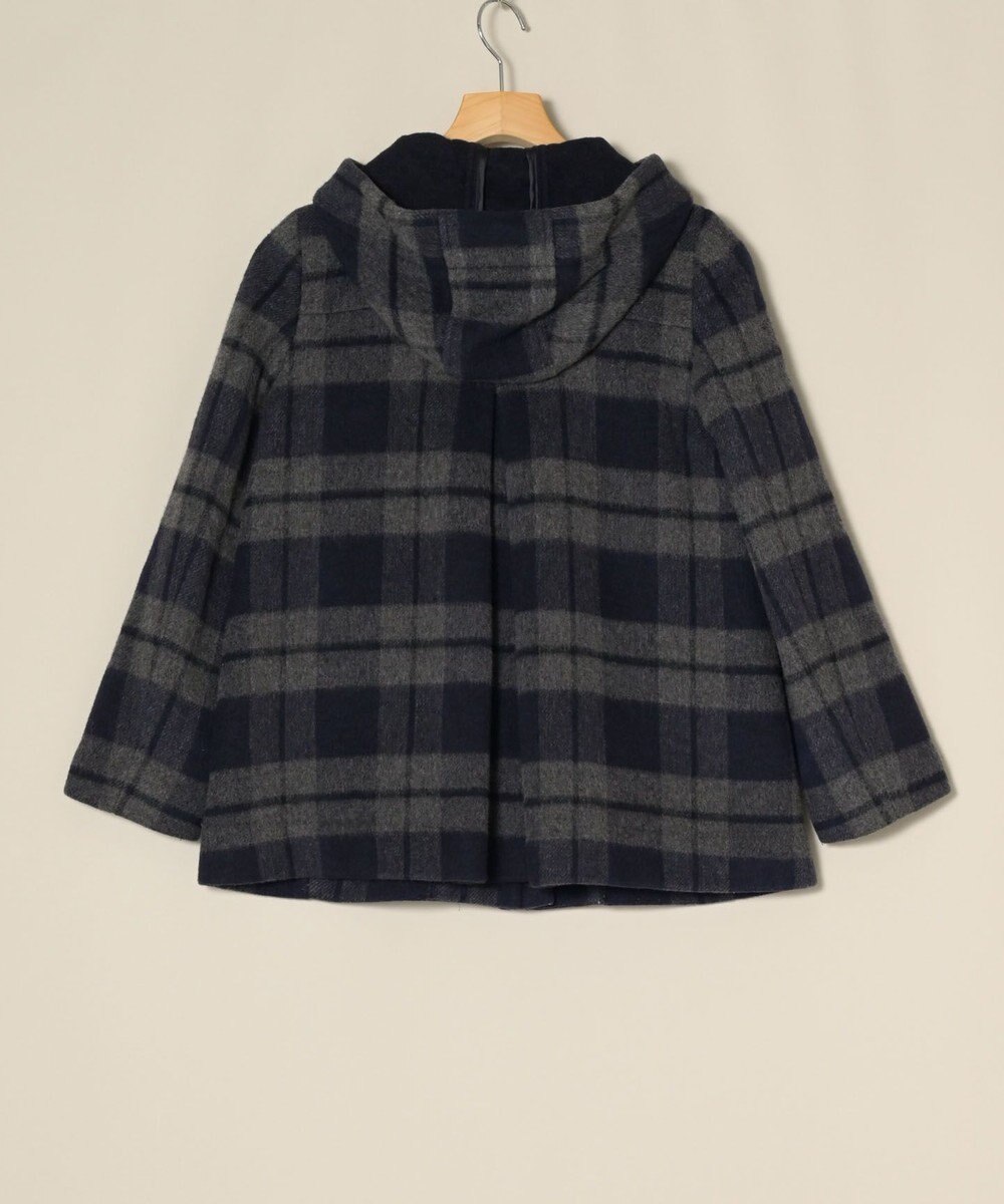 ONWARD Reuse Park 【組曲】コート秋冬 