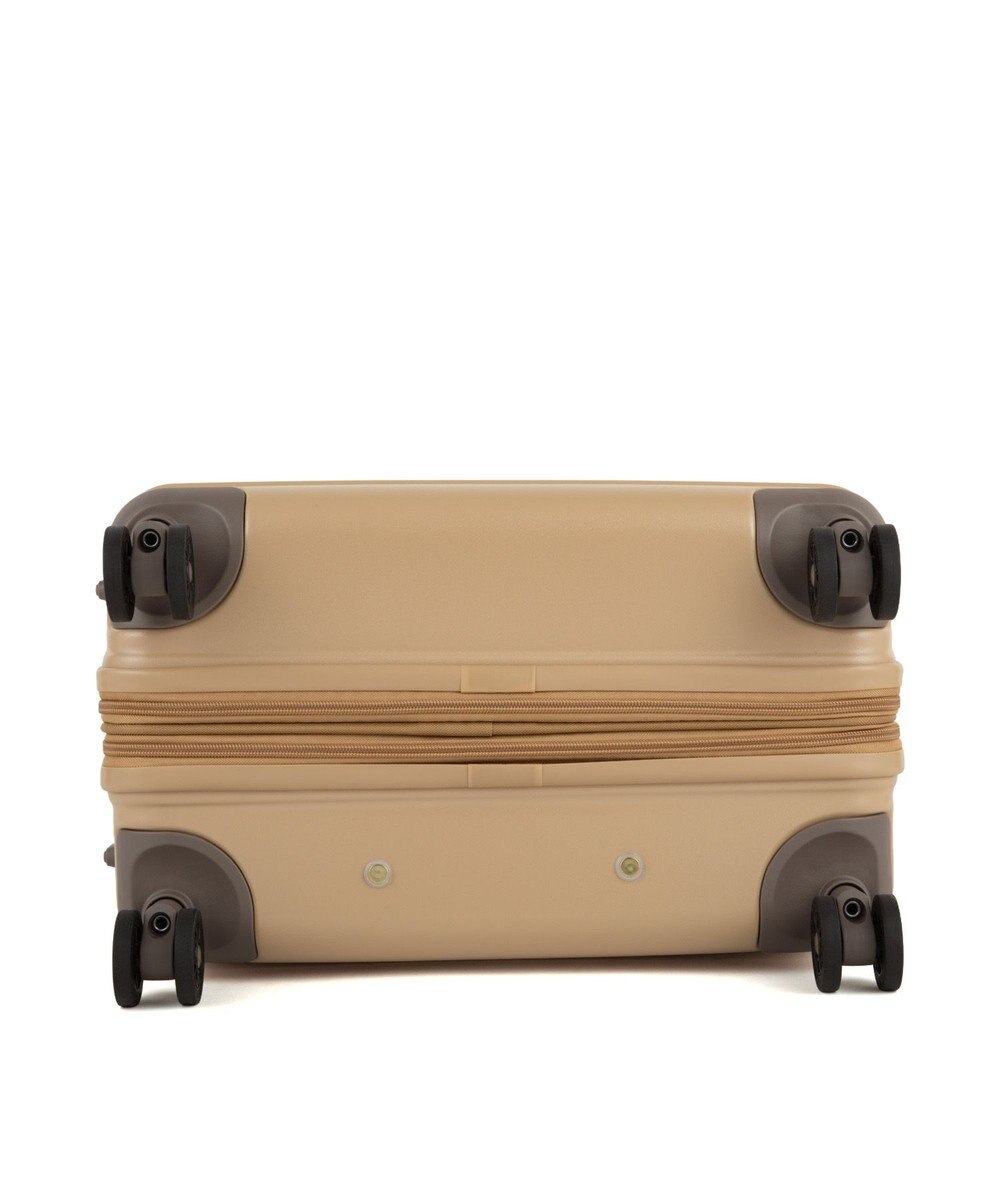 ACE BAGS & LUGGAGE hiromichi nakano リーヴァ2 スーツケース Mサイズ 61L 05014 ヒロミチナカノ 