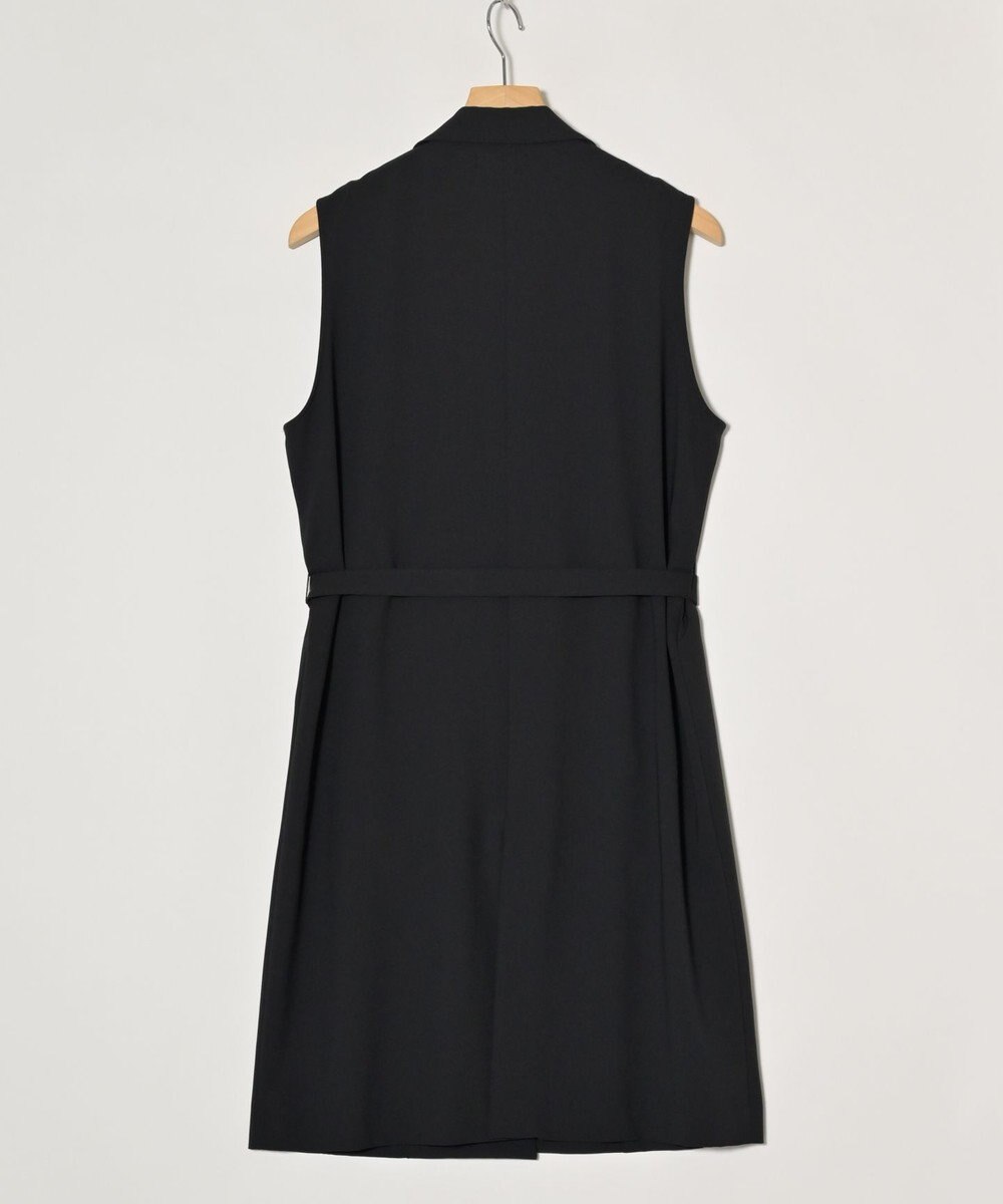 ONWARD Reuse Park 【ICB】カットソー春夏 