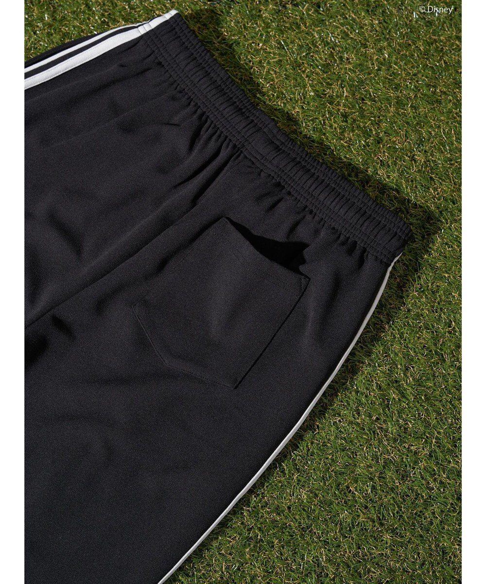 AMERICAN HOLIC トラックパンツ／Ｐｅｔｅｒ　Ｐａｎ 