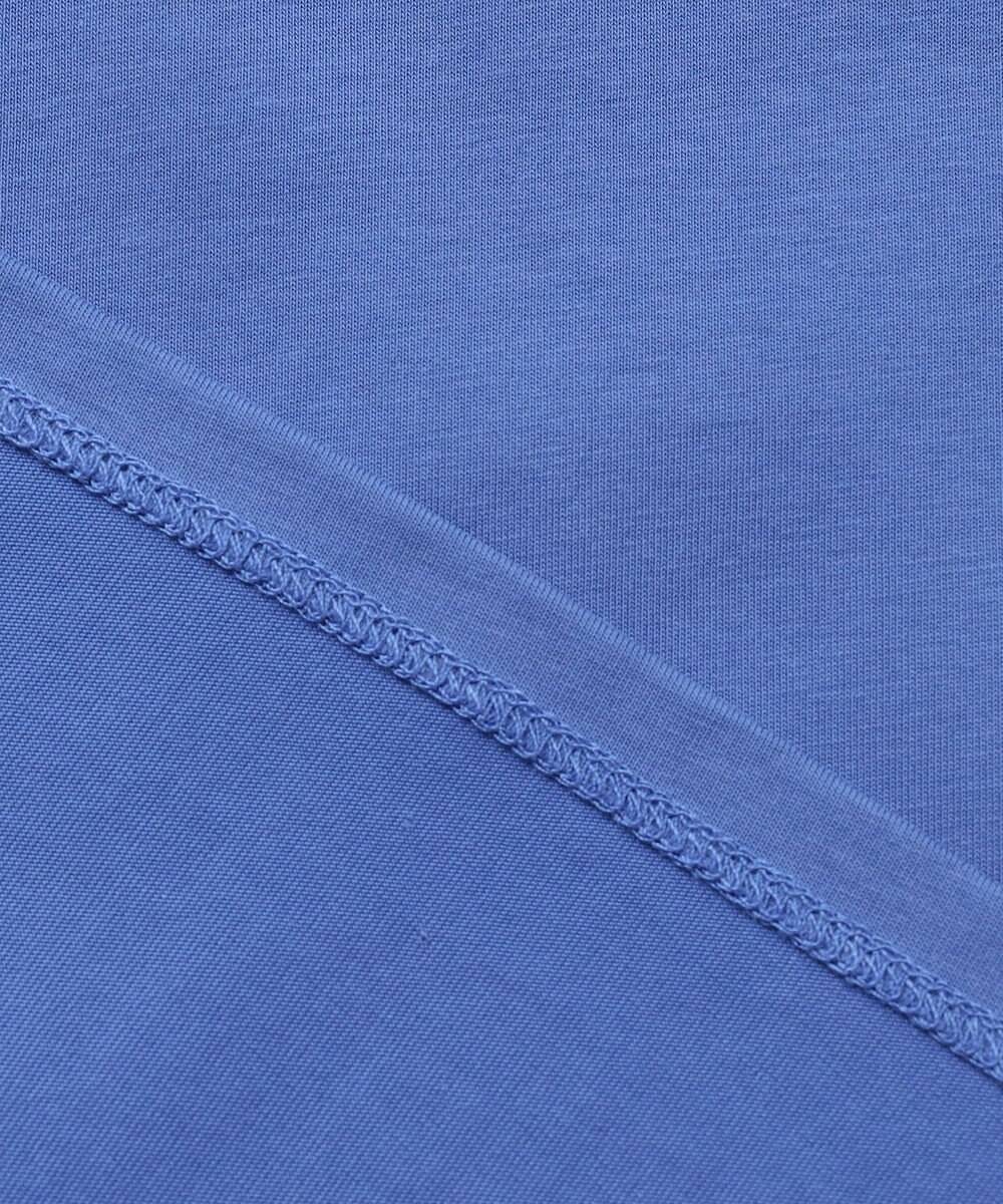 ANY SIS 【UVケア・接触冷感】冷感 Tシャツ 