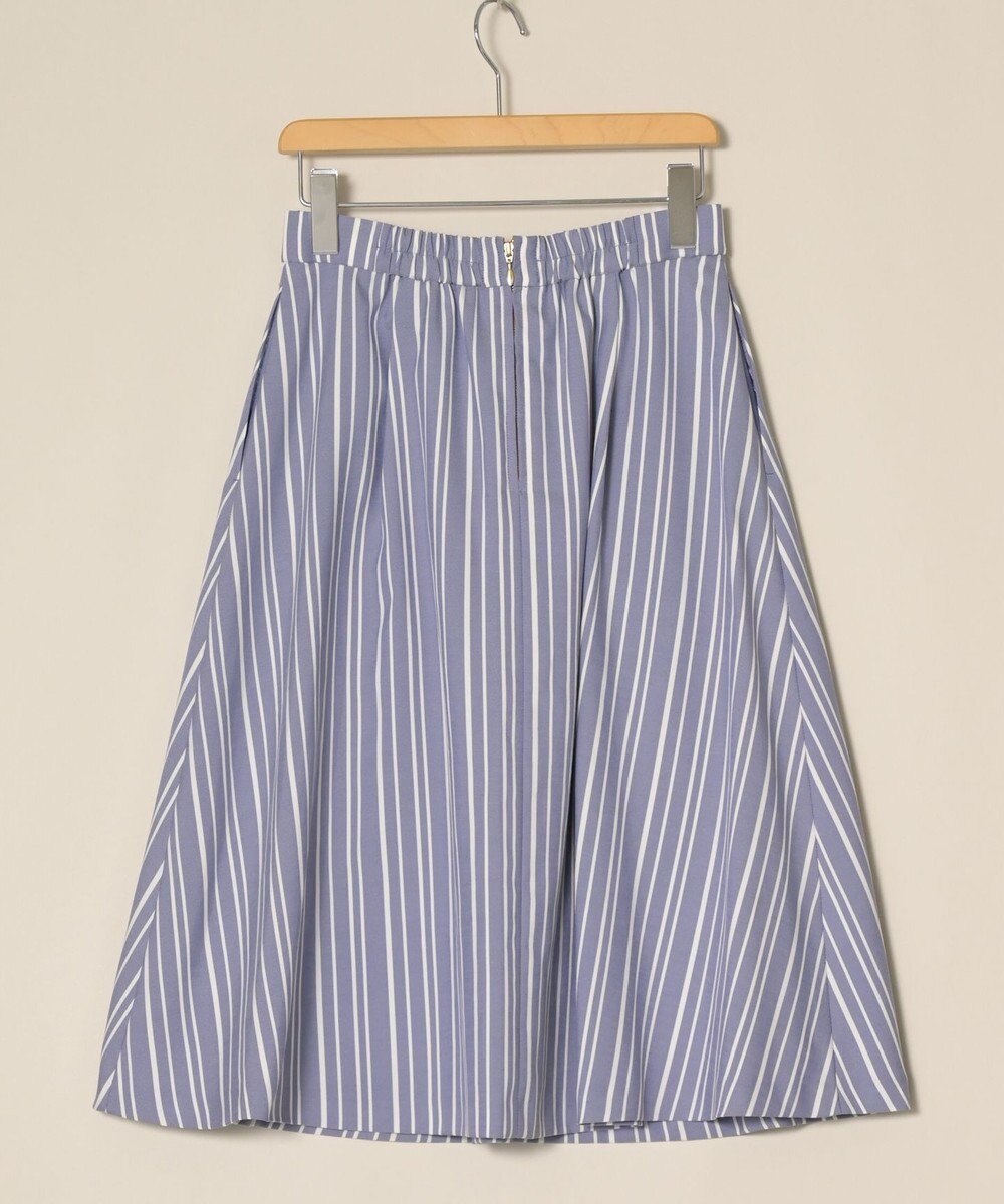 ONWARD Reuse Park 【any SiS】スカート春夏 