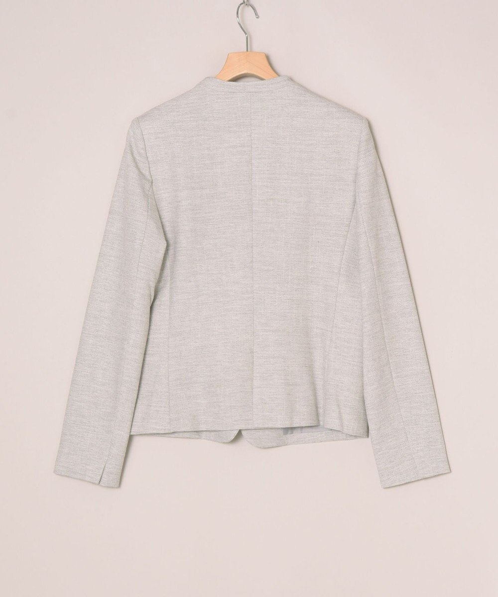 ONWARD Reuse Park 【ICB】ジャケット春夏 