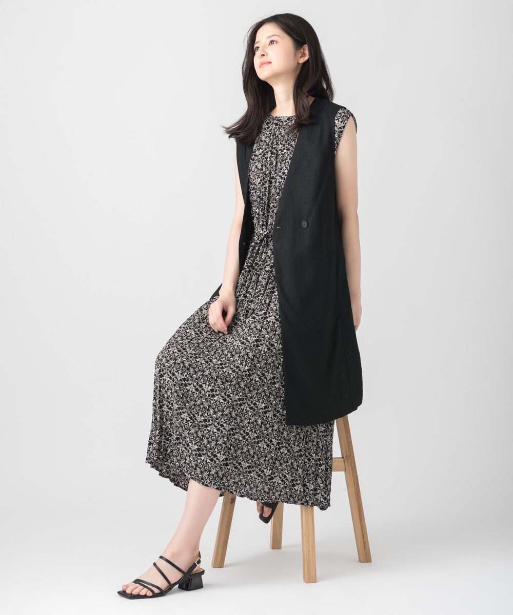 ONWARD Reuse Park 【any FAM】ワンピース春夏 