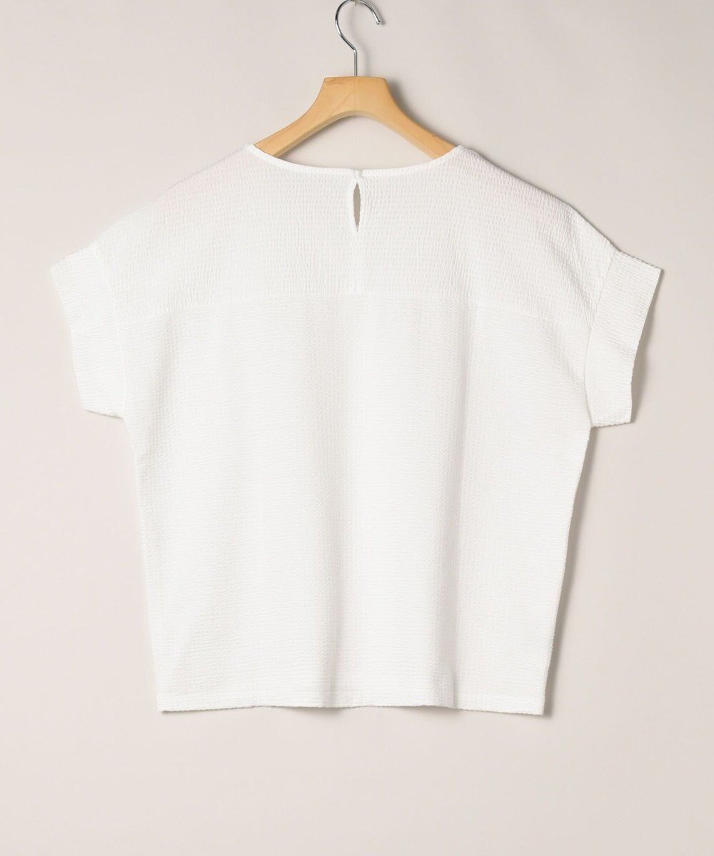 ONWARD Reuse Park 【23区】カットソー春夏 