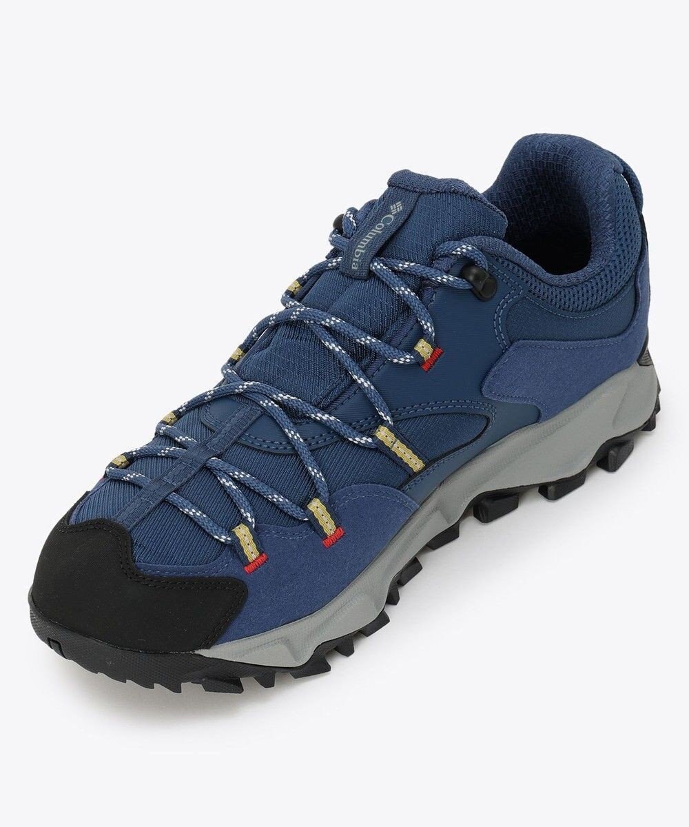 Columbia Columbia/ セイバー シックス ロー アウトドライ /コロンビア 