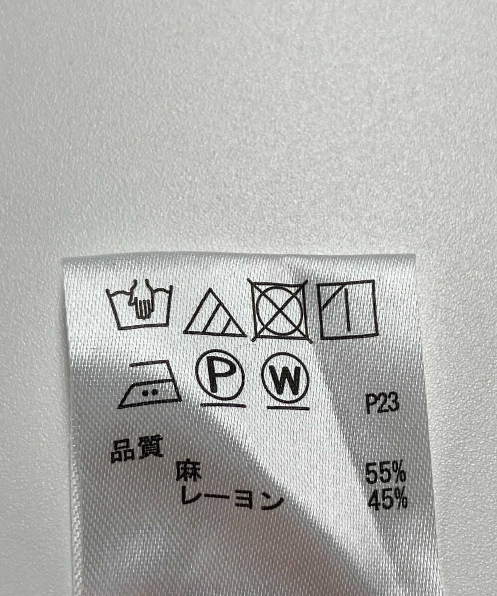 ONWARD Reuse Park 【any FAM】パンツ春夏 