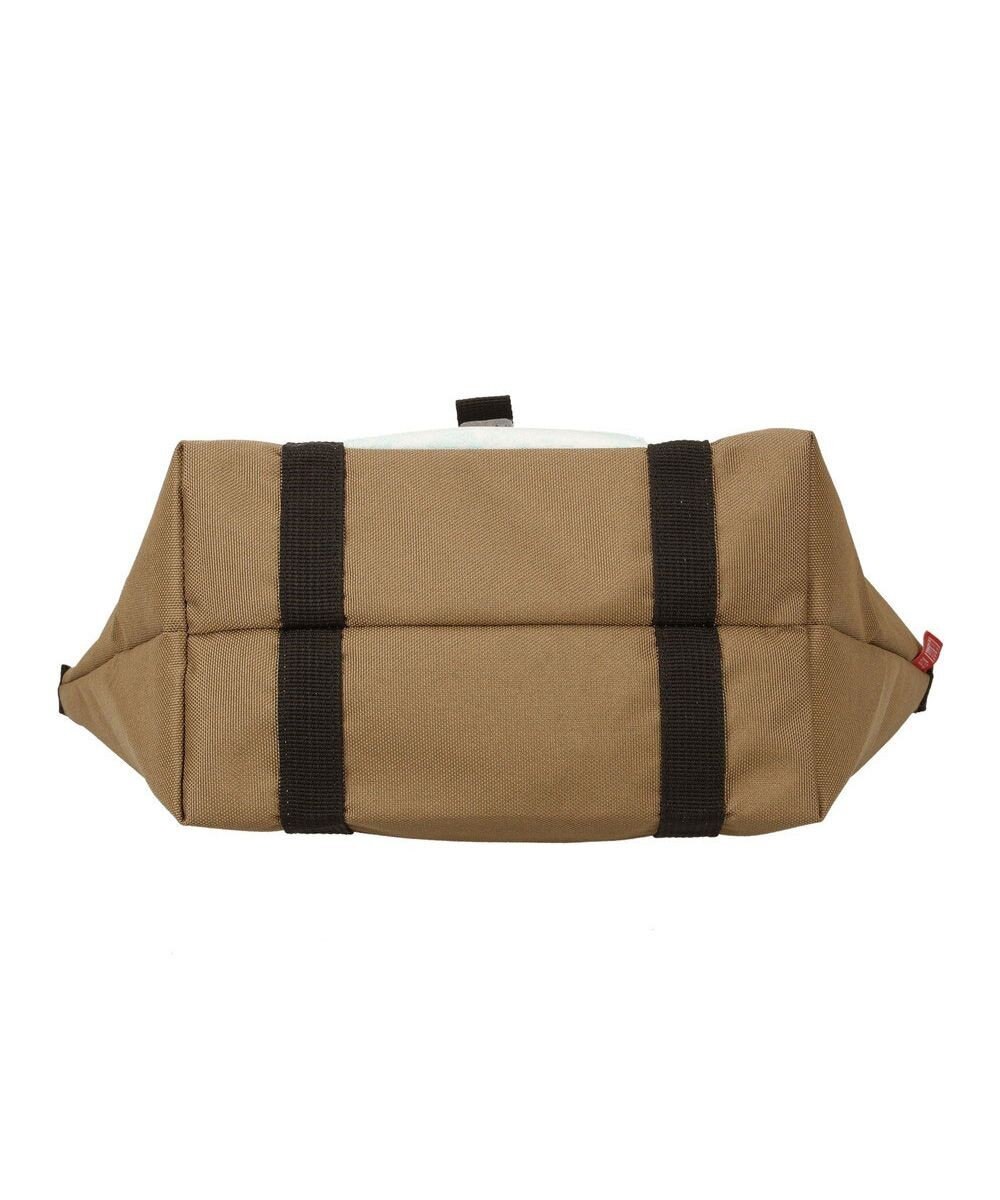 ROOTOTE 9634【ALLIANCE FOR THE BLUE × ROOTOTE】漁網ナイロン デリ2way-A 