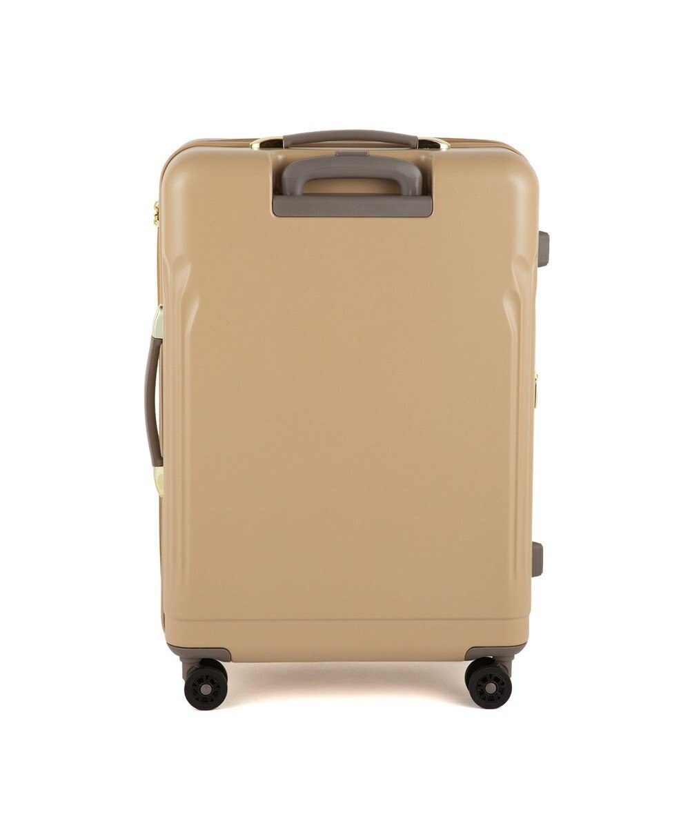 ACE BAGS & LUGGAGE hiromichi nakano リーヴァ2 スーツケース Mサイズ 61L 05014 ヒロミチナカノ 