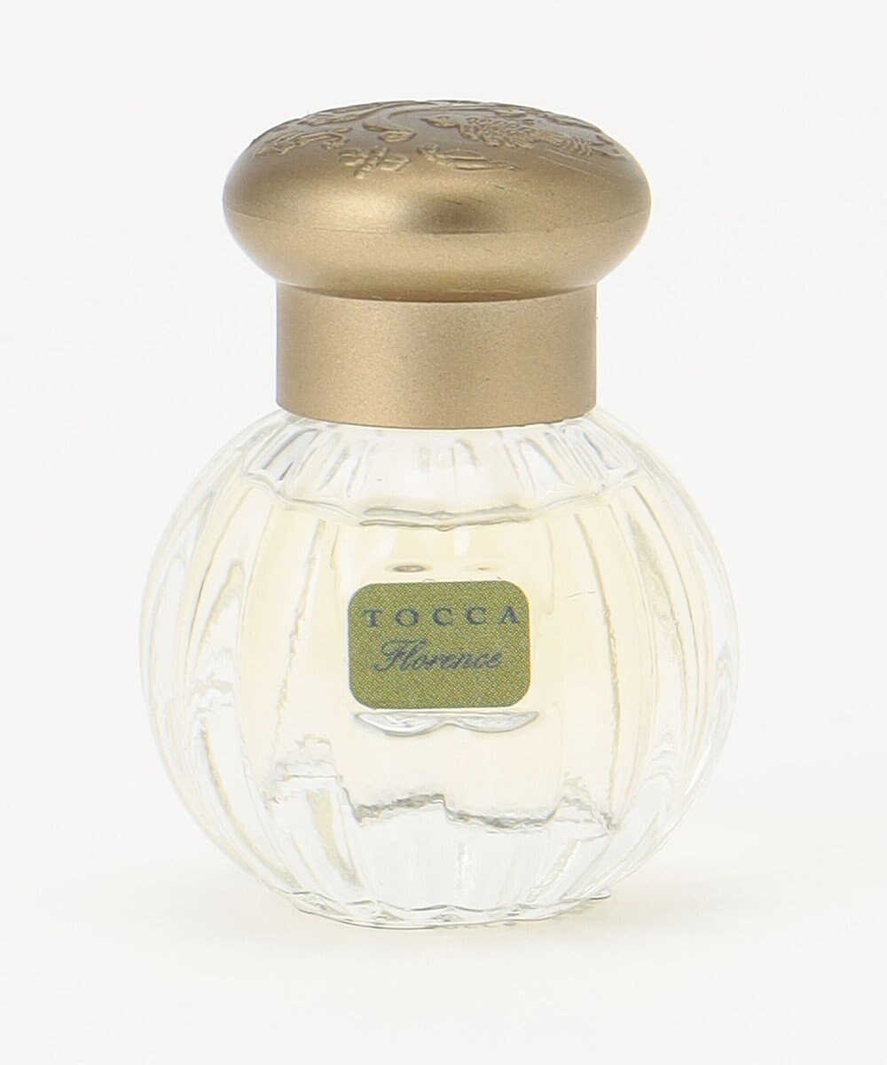 TOCCA PETITE EAU DE PARFUM SET 香水 