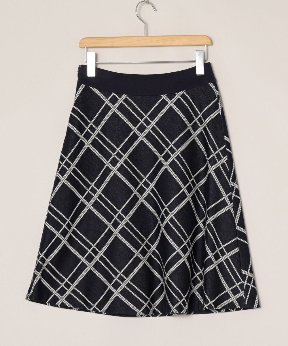 ONWARD Reuse Park 【自由区】スカート春夏 