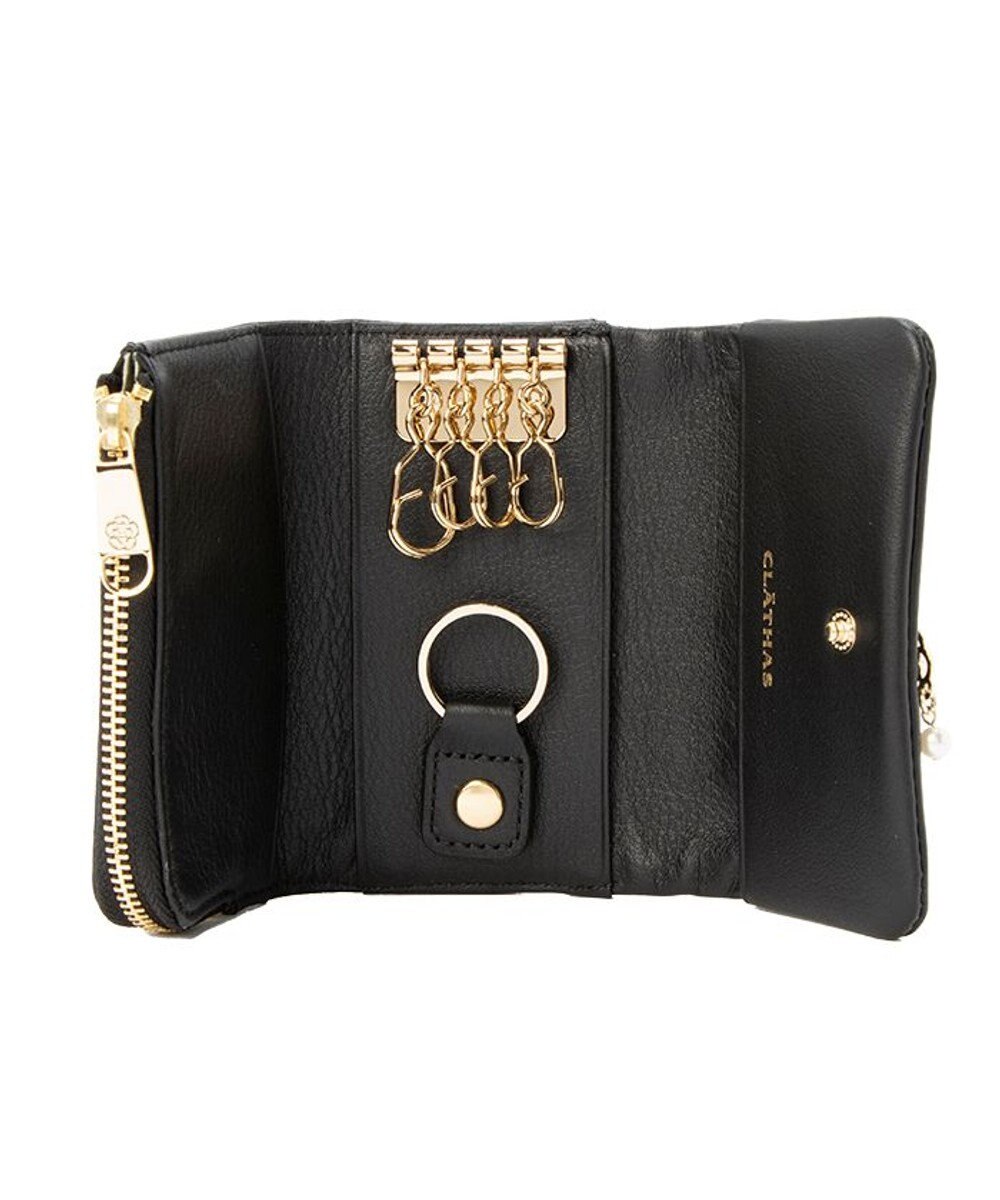 CLATHAS リラン マルチキーケース 