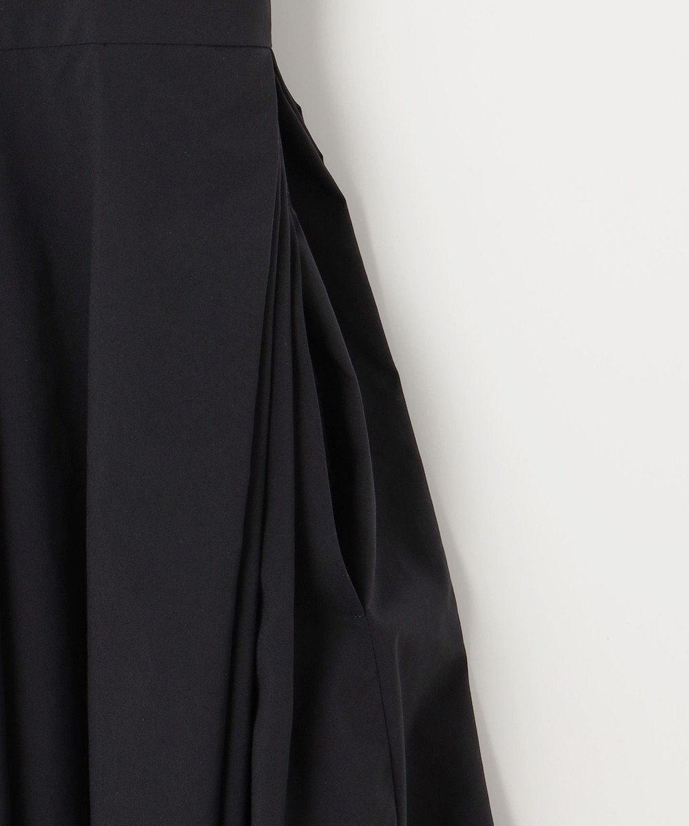 TOCCA 【再入荷！&洗える！】PAINE FIELD ドレス 