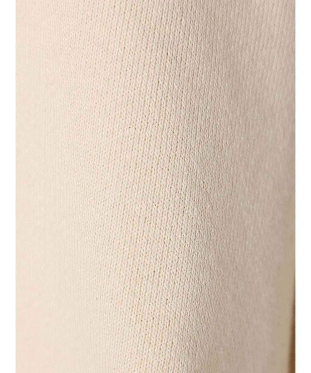 Green Parks ＴＯＹ　ＳＴＯＲＹ／ワンポイント裏毛スウェット 