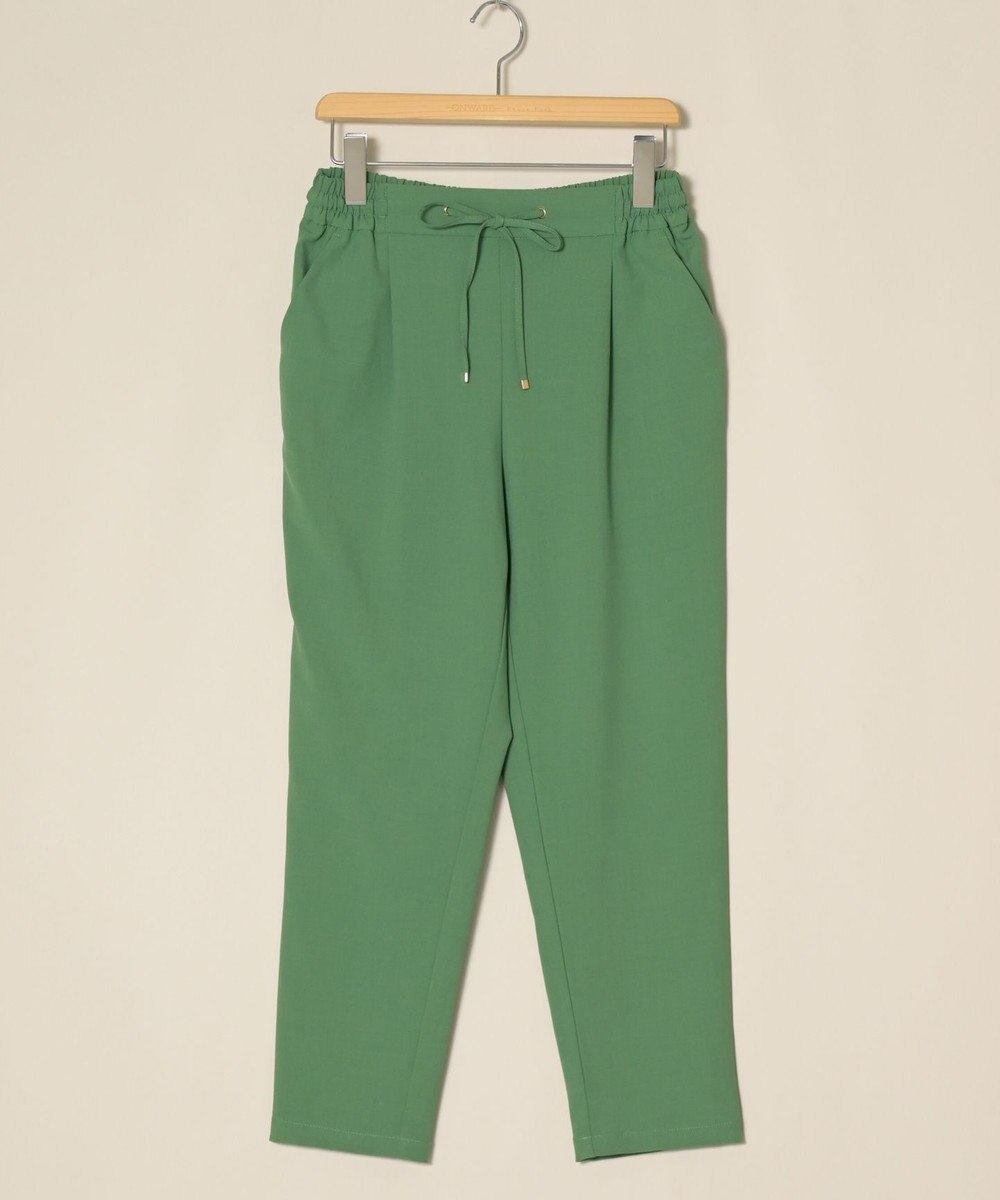 ONWARD Reuse Park 【any FAM】パンツ春夏 