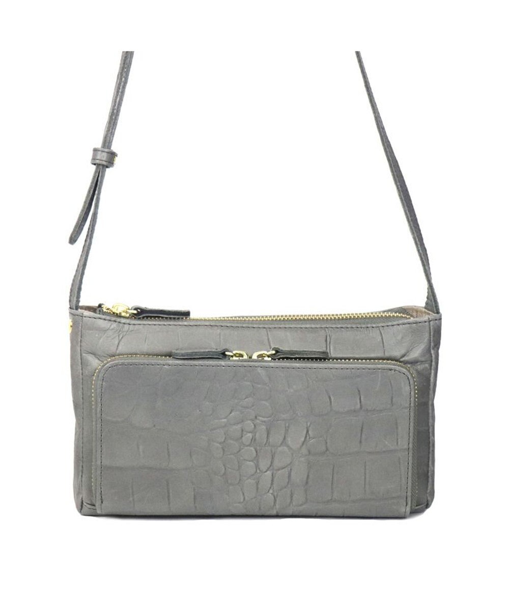 Regalo Felice 【お財布機能付き / 人気商品がリニューアル】ポシェット / REGALO 