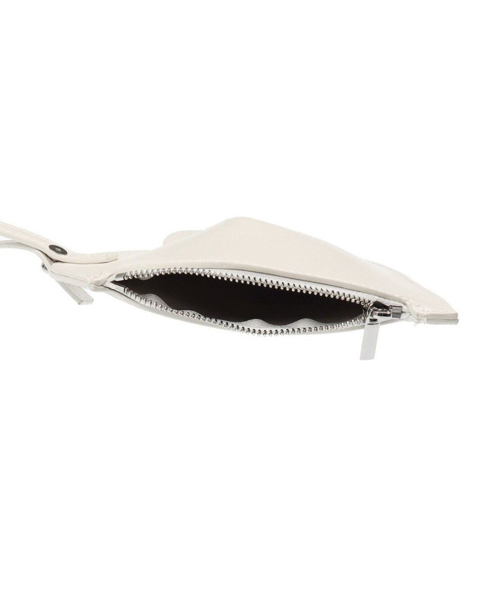 UNBILLION カシュカシュ cachecache / ハート型チャーム 