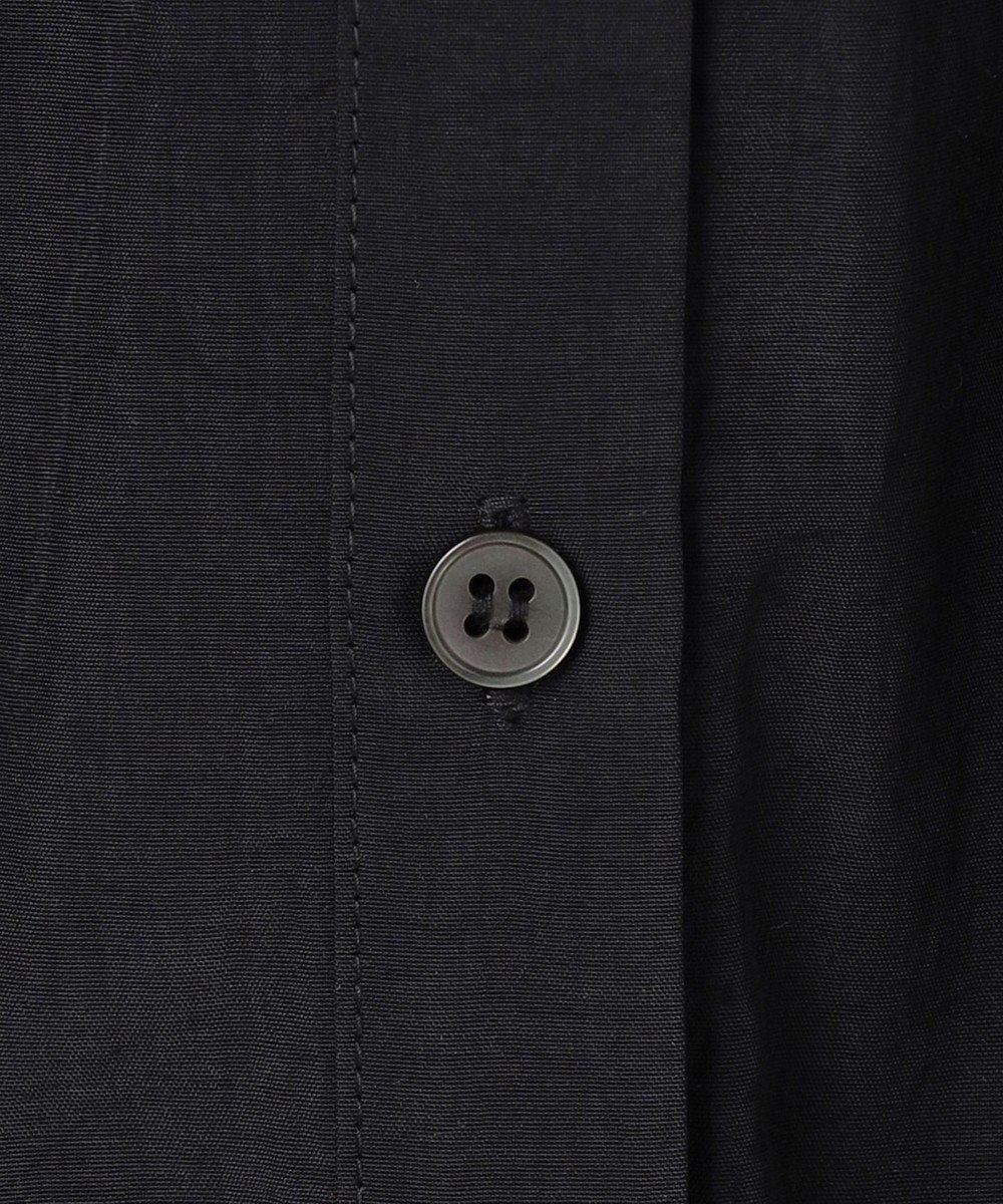 UNFILO ラッシュガード フーディ 