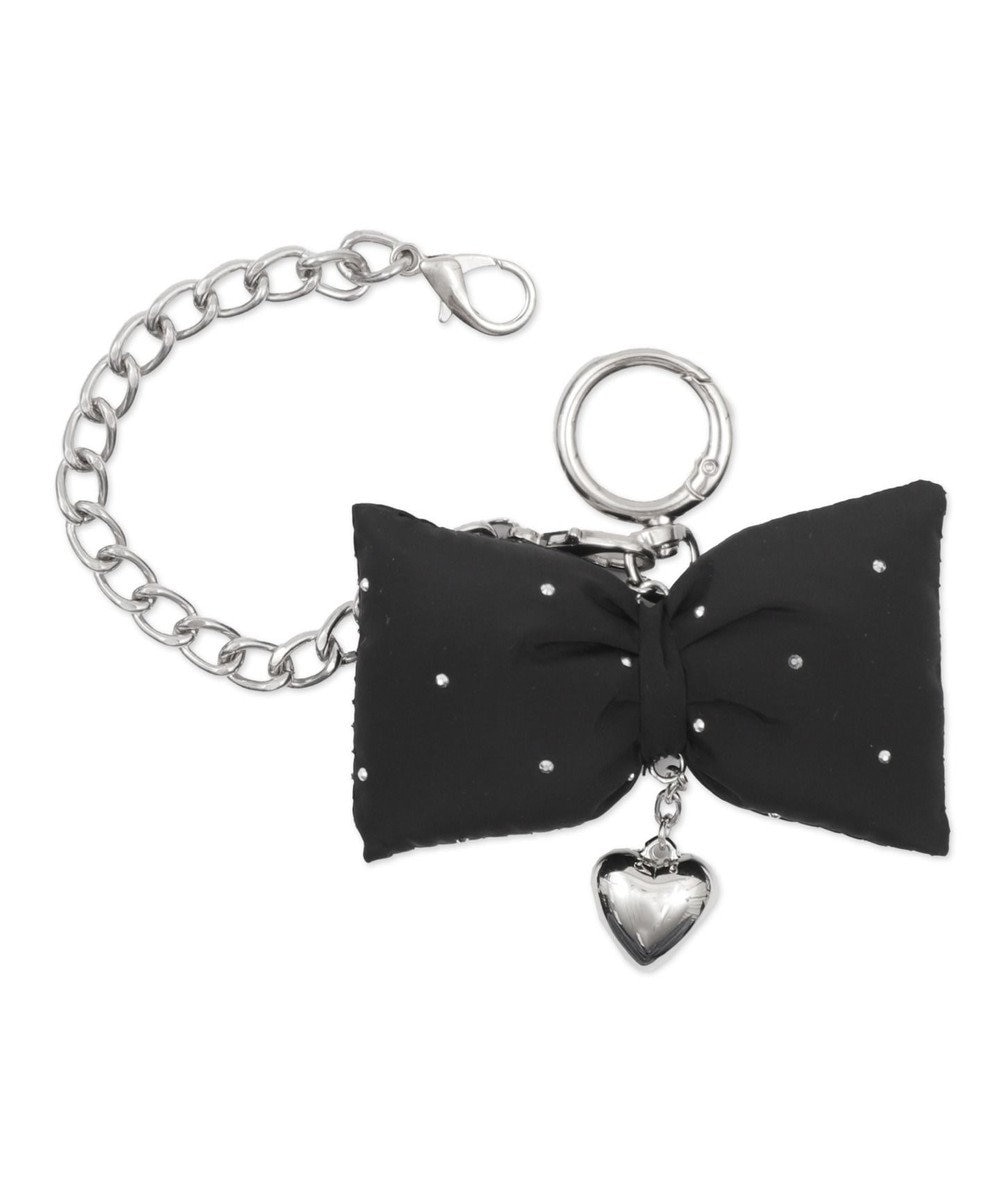 WEGO レースアップボストンバッグ 