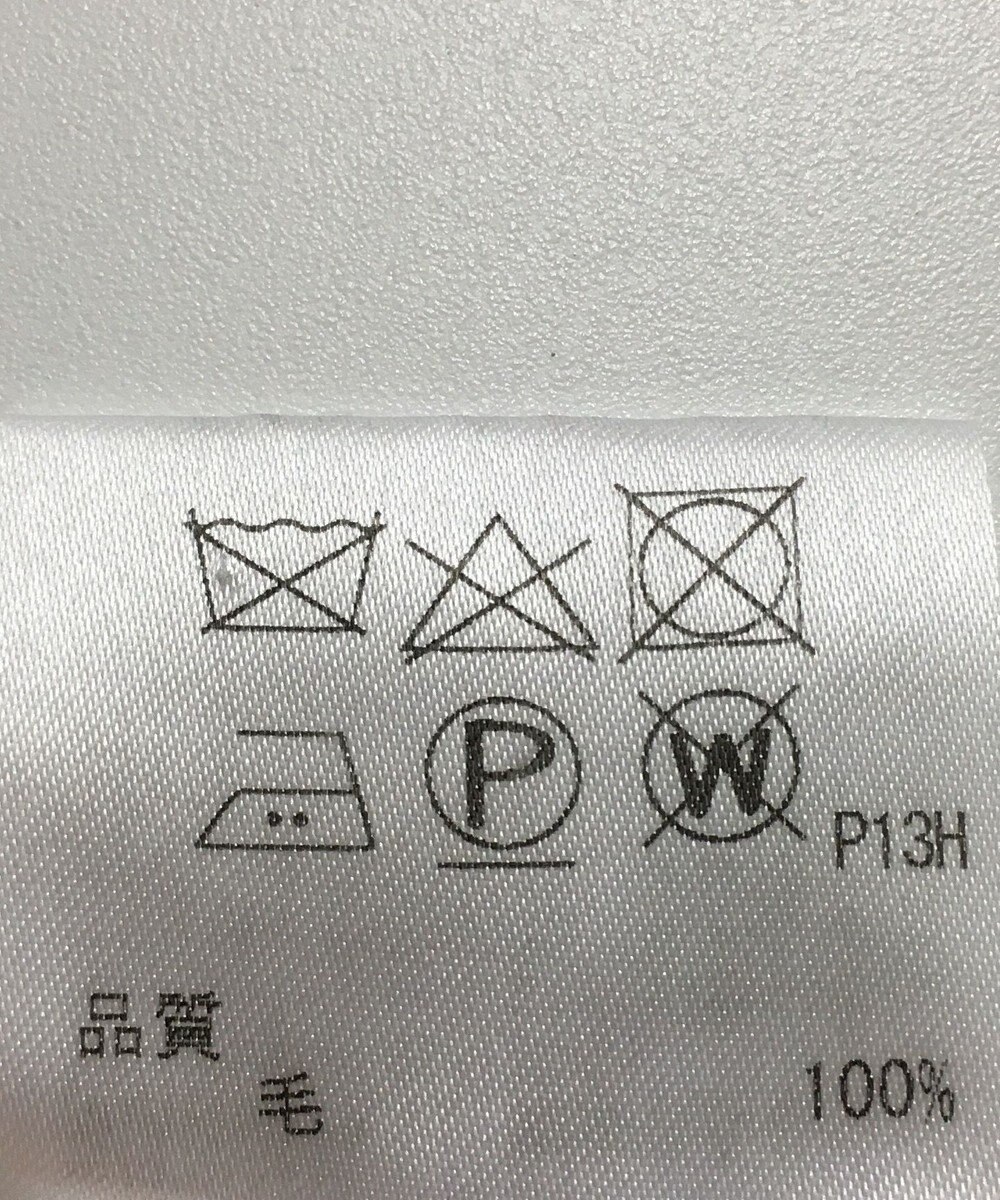 ONWARD Reuse Park 【BEIGE】ニット秋冬 