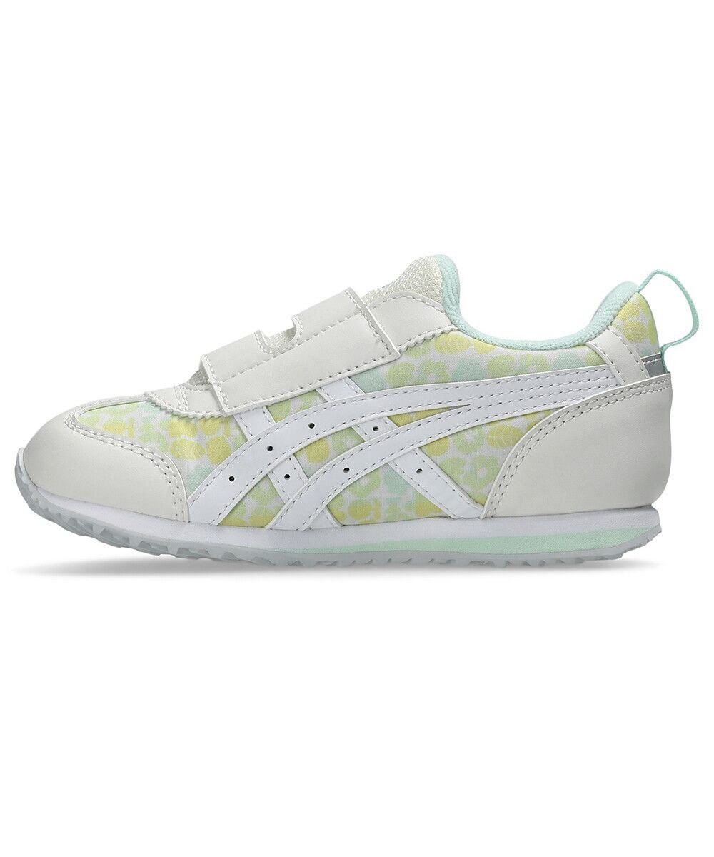 ASICS WALKING アイダホ MINI KT-ES G 2 