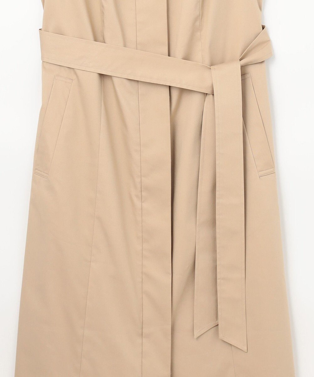 組曲 S 【WEB限定】3WAYギミックアウター 