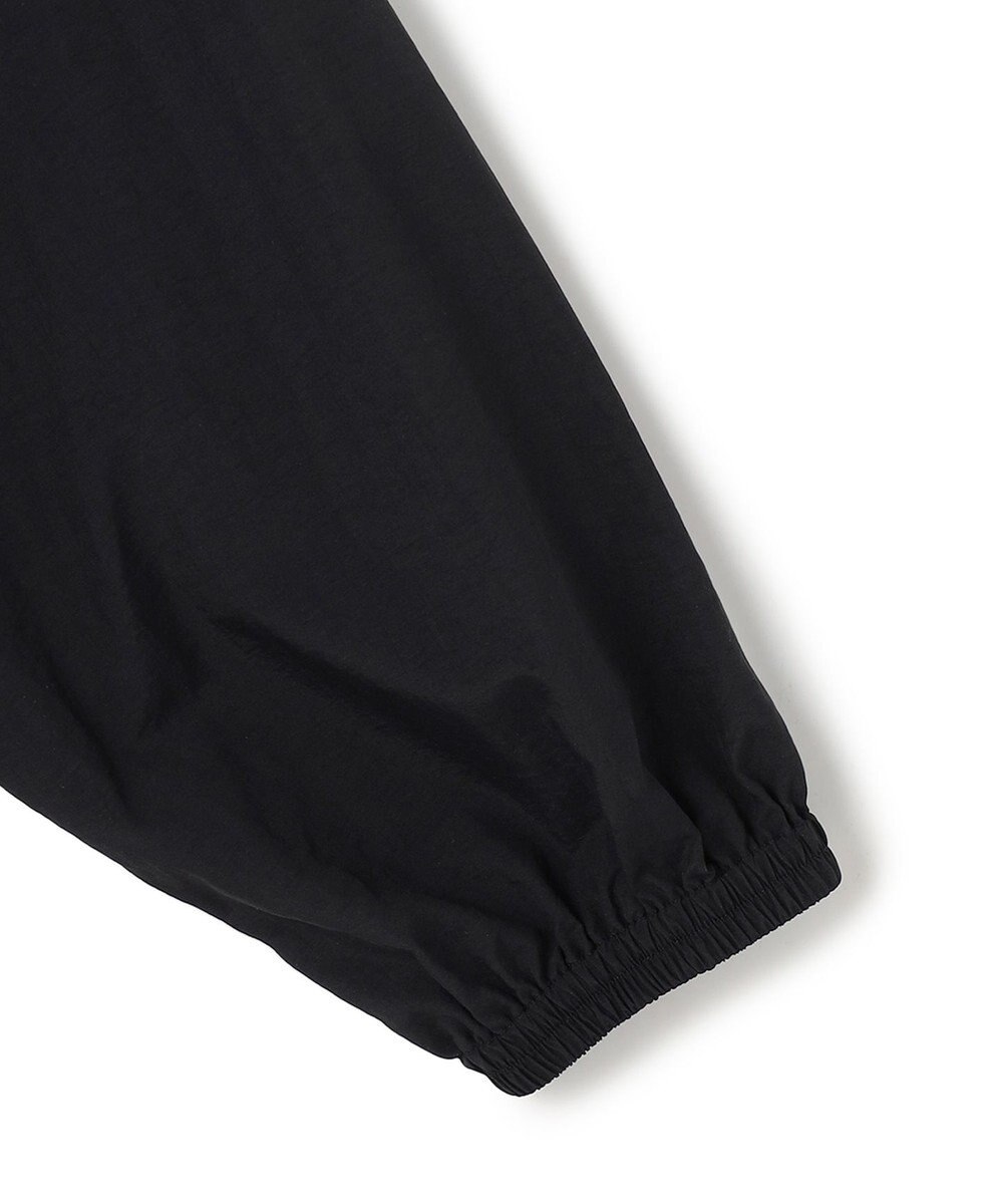 UNFILO ラッシュガード フーディ 