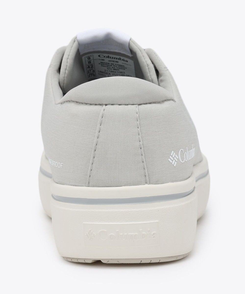 Columbia Columbia/ ホーソンレイン ロー ウォータープルーフ /コロンビア 