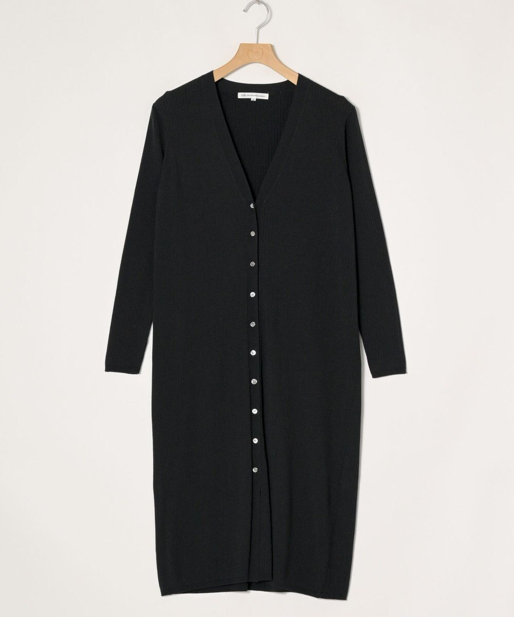 ONWARD Reuse Park 【23区】ニット春夏 