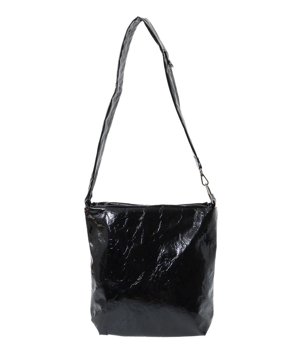 AMERICAN HOLIC シュリンクショルダーＢＡＧ 