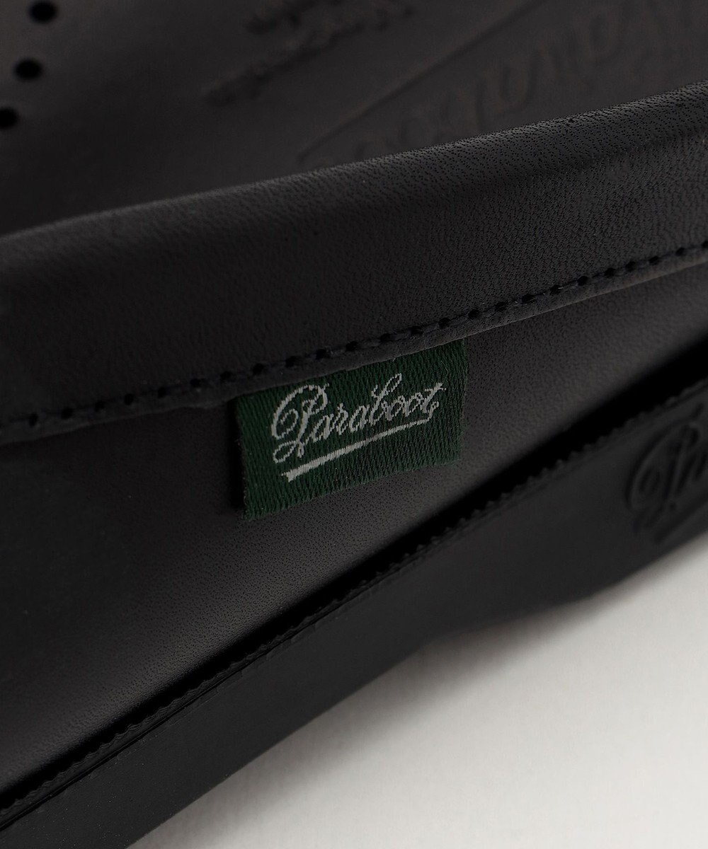 JOSEPH HOMME 【Paraboot】 / BAHAMAS 