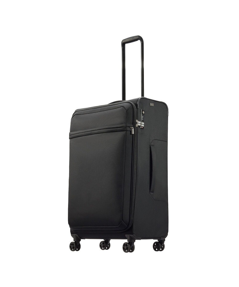 ACE BAGS & LUGGAGE ace.テンタライトTR ソフトケース 97リットル 軽量 19213 エース 