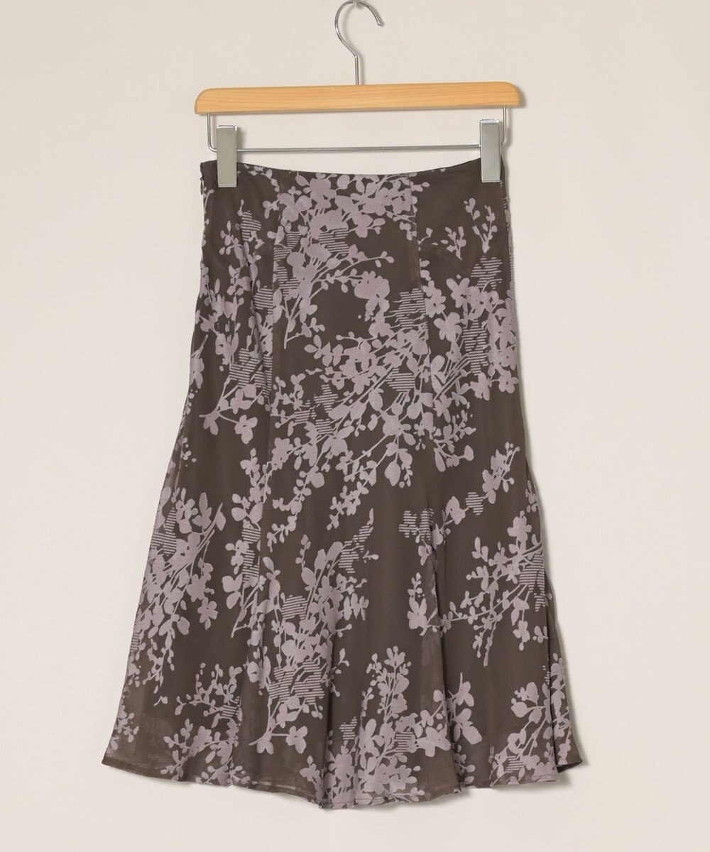 ONWARD Reuse Park 【23区】スカート秋冬 