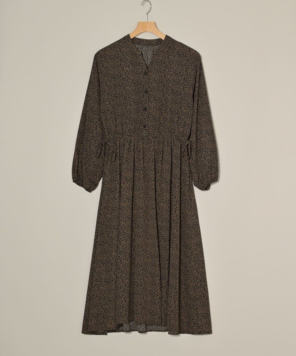 ONWARD Reuse Park 【any FAM】ワンピース秋冬 