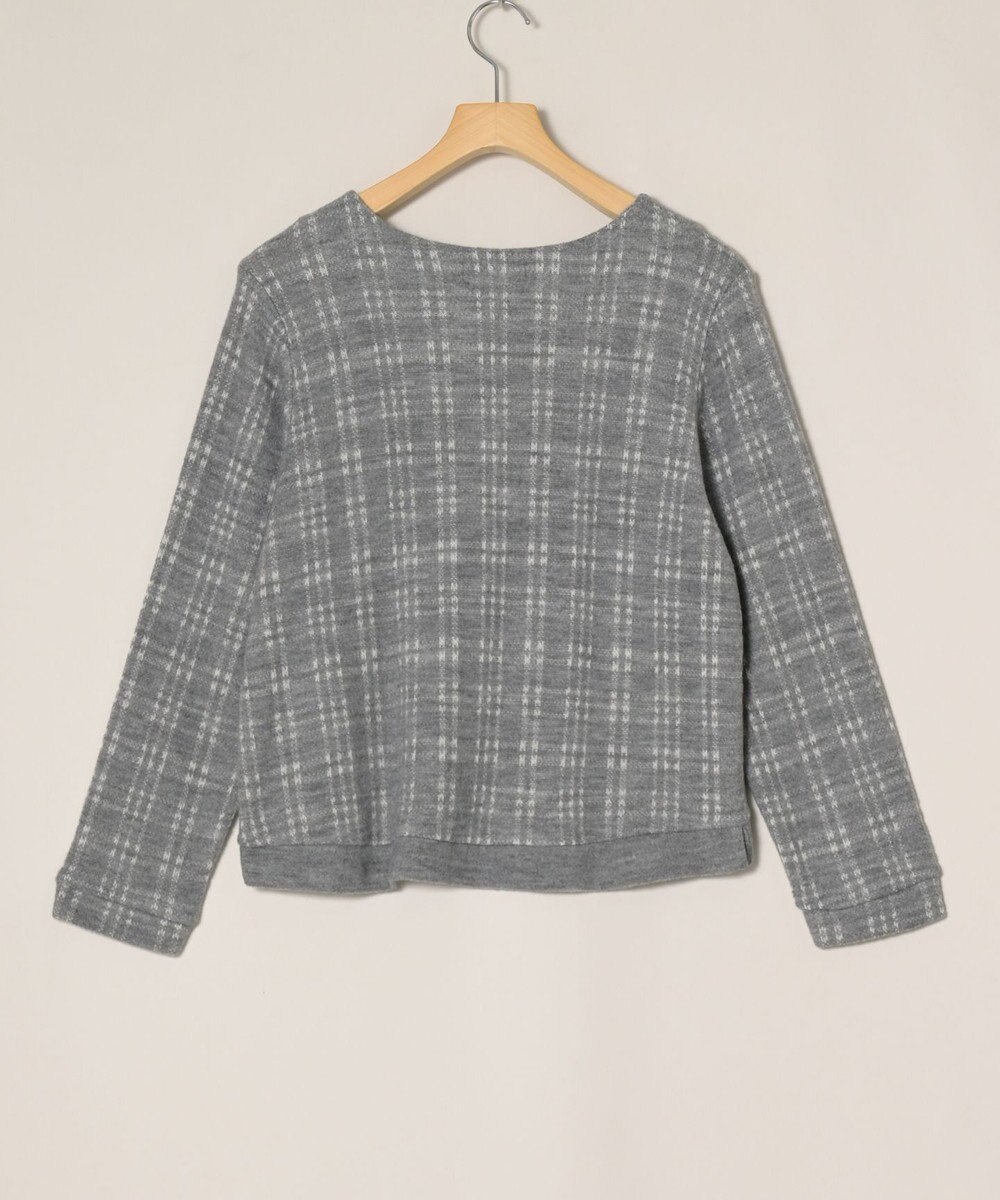 ONWARD Reuse Park 【any SiS】カットソー秋冬 