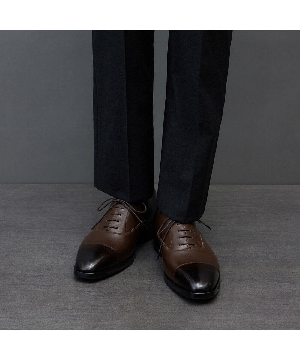 ASICS WALKING ランウォーク 7 BS メンズ GORE-TEX 4E 