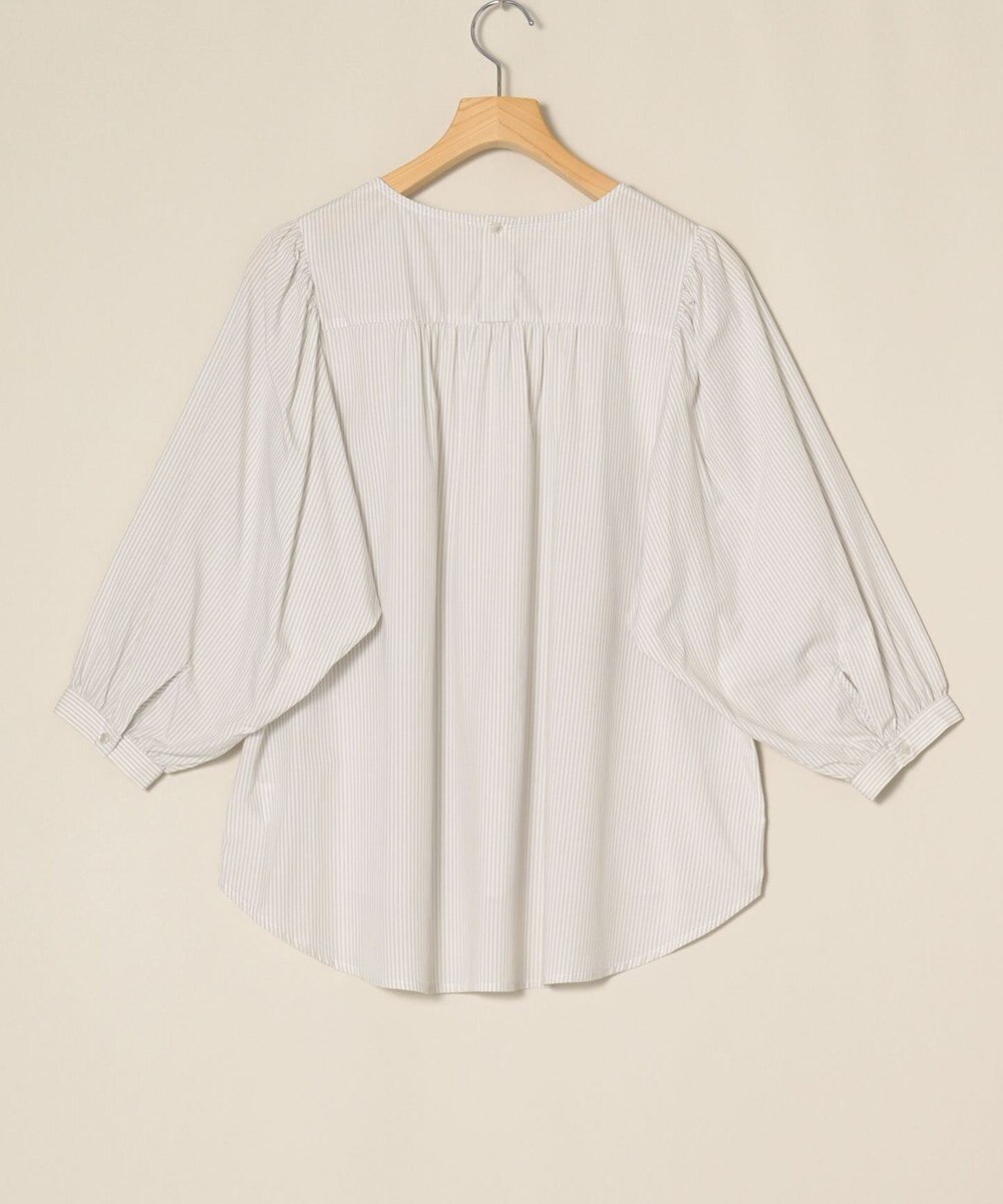 ONWARD Reuse Park 【any FAM】ブラウス春夏 