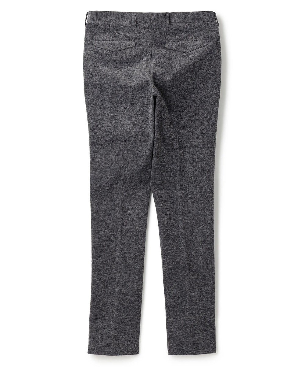 JOSEPH HOMME ライトコーデュロイストレッチ / CITY 