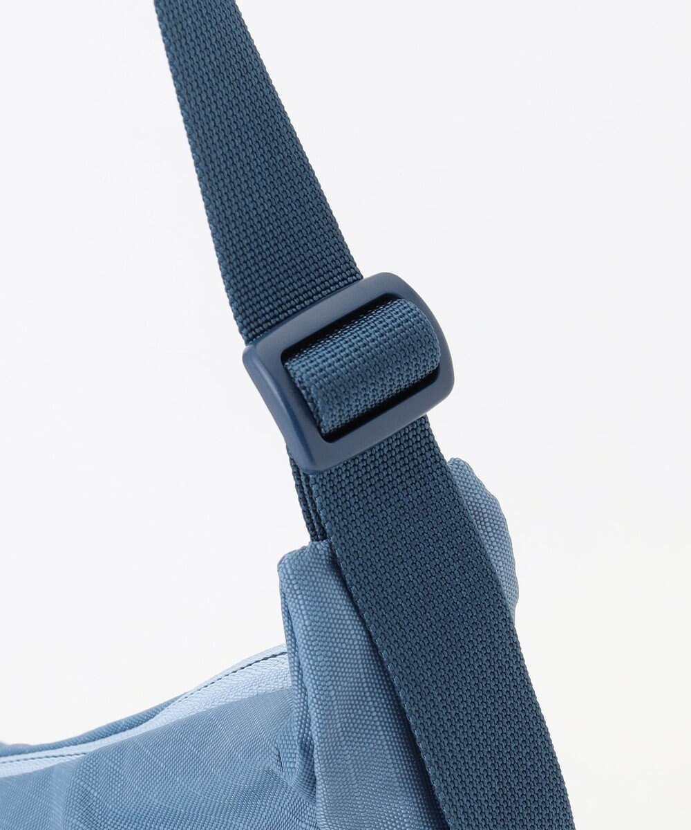 JOSEPH ABBOUD MOUNTAIN 【COTOPAXI】 TROZO 8L SHOULDER BAG CADA DIA  ショルダーバッグ 