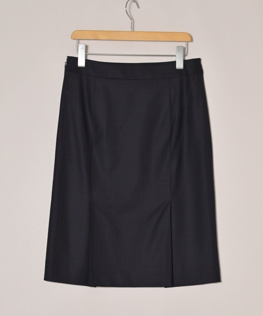 ONWARD Reuse Park 【ICB】スカート秋冬 