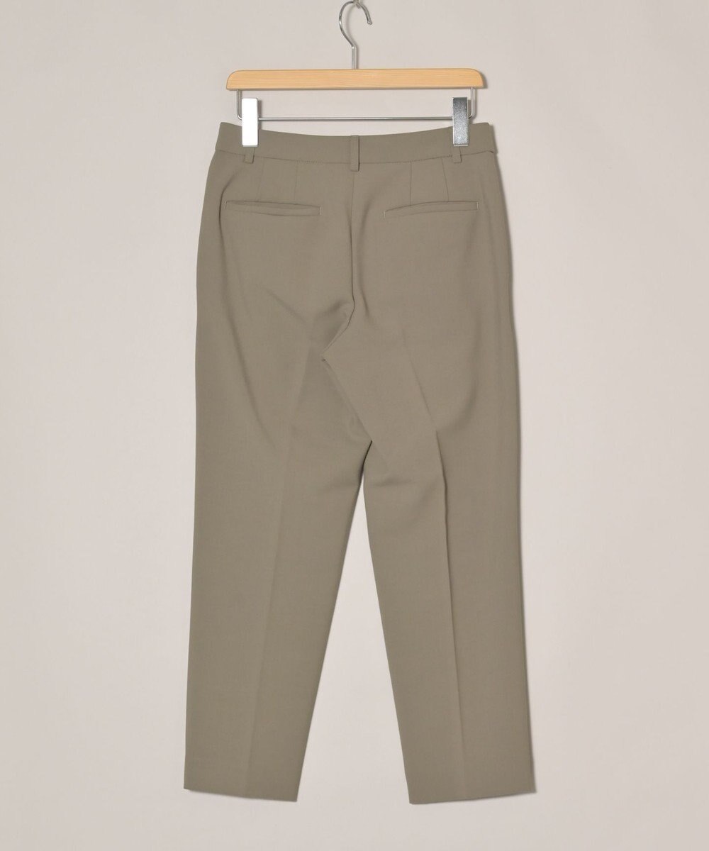 ONWARD Reuse Park 【23区】パンツ春夏 
