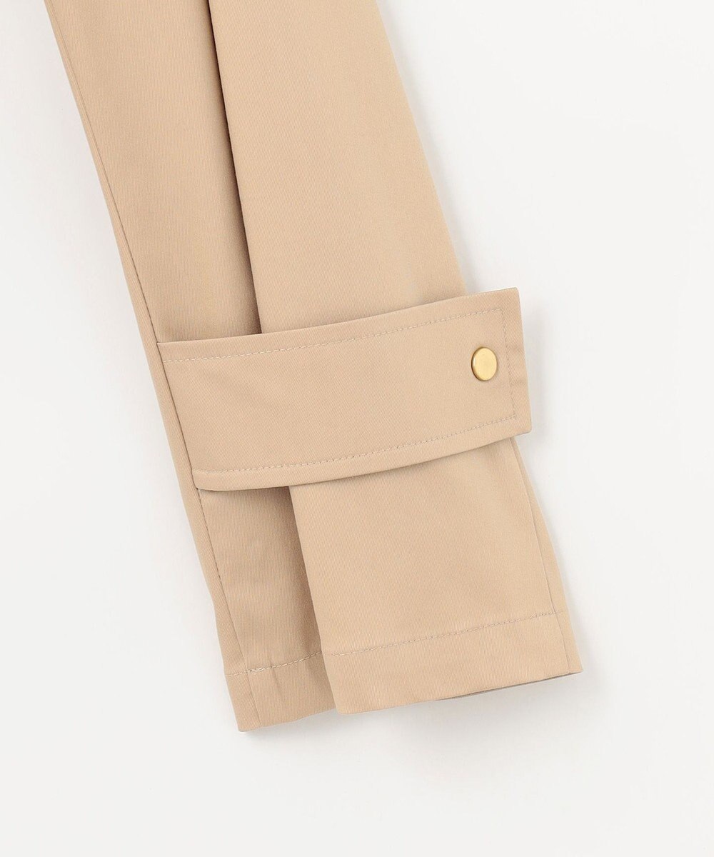 組曲 S 【WEB限定】3WAYギミックアウター 