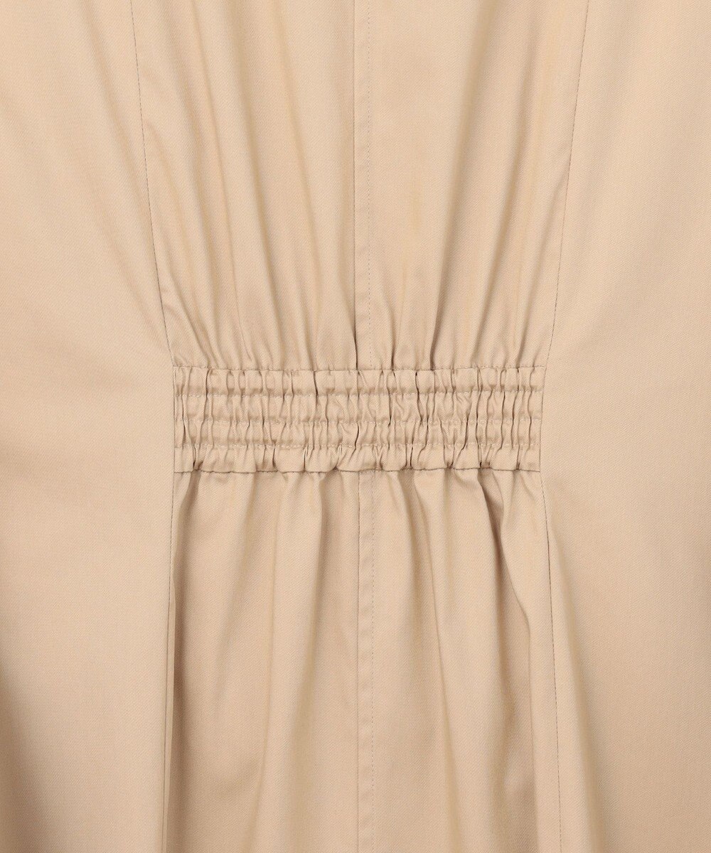 組曲 S 【WEB限定】3WAYギミックアウター 