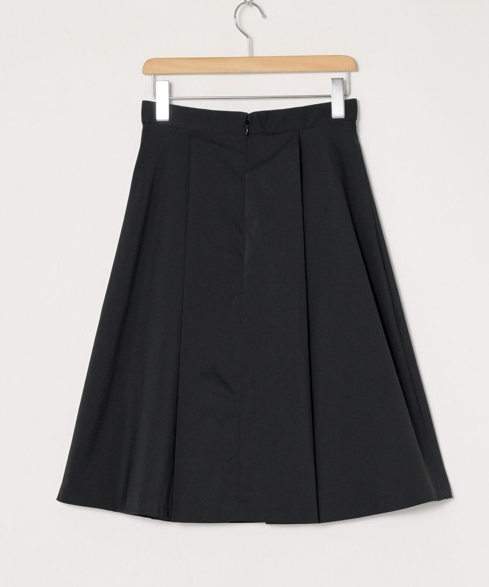 ONWARD Reuse Park 【23区】スカート春夏 