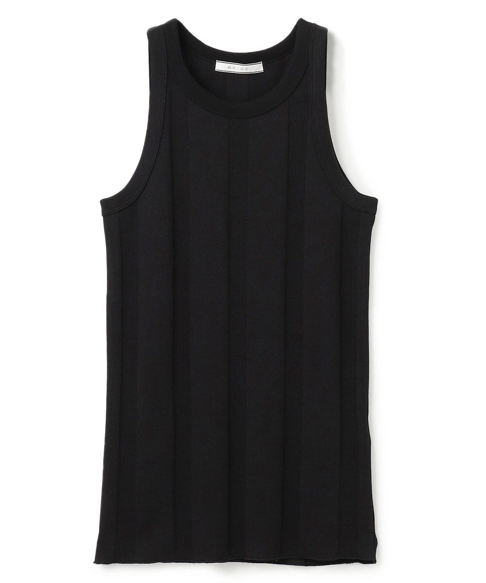 BEIGE， CYRILLE / リブタンク 